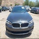 WBA13AG03MCF17157 2021 BMW 5 Series 530E auction photo thumbnail 13