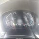 WBA13AG03MCF17157 2021 BMW 5 Series 530E auction photo thumbnail 7