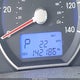 5XYZK4AG9CG104117 2012 Hyundai Santa Fe Limited V6 auction photo thumbnail 16
