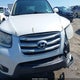 5XYZK4AG9CG104117 2012 Hyundai Santa Fe Limited V6 auction photo thumbnail 12