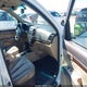 5XYZK4AG9CG104117 2012 Hyundai Santa Fe Limited V6 auction photo thumbnail 5