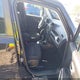 ZACNJBAB2LPL42818 2020 Jeep Renegade Sport 4X4 auction photo thumbnail 5