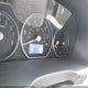 5NMSH13E09H268459 2009 Hyundai Santa Fe Limited auction photo thumbnail 7
