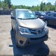 2T3BFREV5FW341639 2015 Toyota Rav4 Le auction photo thumbnail 12