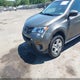 2T3BFREV5FW341639 2015 Toyota Rav4 Le auction photo thumbnail 6