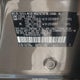 2T3BFREV5FW341639 2015 Toyota Rav4 Le auction photo thumbnail 9