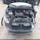 1FMCU9MNXSUA10361 2025 Ford Escape St-Line auction photo thumbnail 10