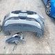 1FMCU9MNXSUA10361 2025 Ford Escape St-Line auction photo thumbnail 12