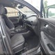5NMS3CAD7KH134249 2019 Hyundai Santa Fe Sel Plus auction photo thumbnail 5