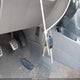 KNADE163486393792 2008 Kia Rio5 Sx auction photo thumbnail 11