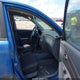 KNADE163486393792 2008 Kia Rio5 Sx auction photo thumbnail 5