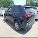 2T3F1RFVXKC024515 2019 Toyota Rav4 Le auction photo thumbnail 3