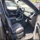 2T3F1RFVXKC024515 2019 Toyota Rav4 Le auction photo thumbnail 5