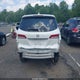 5FNYF6H39LB068872 2020 Honda Pilot Awd Ex auction photo thumbnail 17