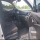 5FNYF6H39LB068872 2020 Honda Pilot Awd Ex auction photo thumbnail 5