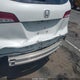 5FNYF6H39LB068872 2020 Honda Pilot Awd Ex auction photo thumbnail 6