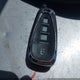 1G1ZB5ST2JF126731 2018 Chevrolet Malibu 1Ls auction photo thumbnail 11