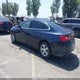 1G1ZB5ST2JF126731 2018 Chevrolet Malibu 1Ls auction photo thumbnail 3