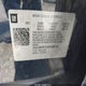 1G1ZB5ST2JF126731 2018 Chevrolet Malibu 1Ls auction photo thumbnail 9