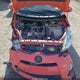JTDKDTB33E1082278 2014 Toyota Prius C Two auction photo thumbnail 10