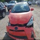 JTDKDTB33E1082278 2014 Toyota Prius C Two auction photo thumbnail 12