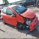 JTDKDTB33E1082278 2014 Toyota Prius C Two auction photo thumbnail 13