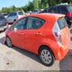 JTDKDTB33E1082278 2014 Toyota Prius C Two auction photo thumbnail 14