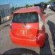 JTDKDTB33E1082278 2014 Toyota Prius C Two auction photo thumbnail 16