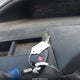 JTDKDTB33E1082278 2014 Toyota Prius C Two auction photo thumbnail 11