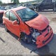 JTDKDTB33E1082278 2014 Toyota Prius C Two auction photo thumbnail 1