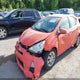 JTDKDTB33E1082278 2014 Toyota Prius C Two auction photo thumbnail 2