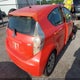 JTDKDTB33E1082278 2014 Toyota Prius C Two auction photo thumbnail 4