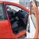 JTDKDTB33E1082278 2014 Toyota Prius C Two auction photo thumbnail 5