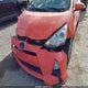 JTDKDTB33E1082278 2014 Toyota Prius C Two auction photo thumbnail 6