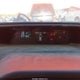JTDKDTB33E1082278 2014 Toyota Prius C Two auction photo thumbnail 7