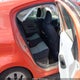 JTDKDTB33E1082278 2014 Toyota Prius C Two auction photo thumbnail 8