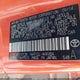 JTDKDTB33E1082278 2014 Toyota Prius C Two auction photo thumbnail 9