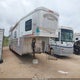 1B9BG35227L511953 2007 Bloomer Trl auction photo thumbnail 1