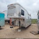 1B9BG35227L511953 2007 Bloomer Trl auction photo thumbnail 2