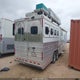 1B9BG35227L511953 2007 Bloomer Trl auction photo thumbnail 4
