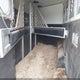 1B9BG35227L511953 2007 Bloomer Trl auction photo thumbnail 5
