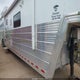 1B9BG35227L511953 2007 Bloomer Trl auction photo thumbnail 6