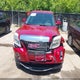 2GKALUEK2D6426688 2013 GMC Terrain Slt-1 auction photo thumbnail 12