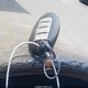 1N4AL2AP9AN425410 2010 Nissan Altima 2.5 S auction photo thumbnail 11