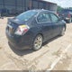 1N4AL2AP9AN425410 2010 Nissan Altima 2.5 S auction photo thumbnail 4
