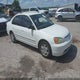 1HGES16532L027057 2002 Honda Civic Lx auction photo thumbnail 1