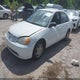 1HGES16532L027057 2002 Honda Civic Lx auction photo thumbnail 2