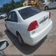 1HGES16532L027057 2002 Honda Civic Lx auction photo thumbnail 3
