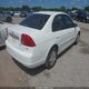 1HGES16532L027057 2002 Honda Civic Lx auction photo thumbnail 4