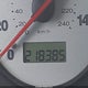 1HGES16532L027057 2002 Honda Civic Lx auction photo thumbnail 7